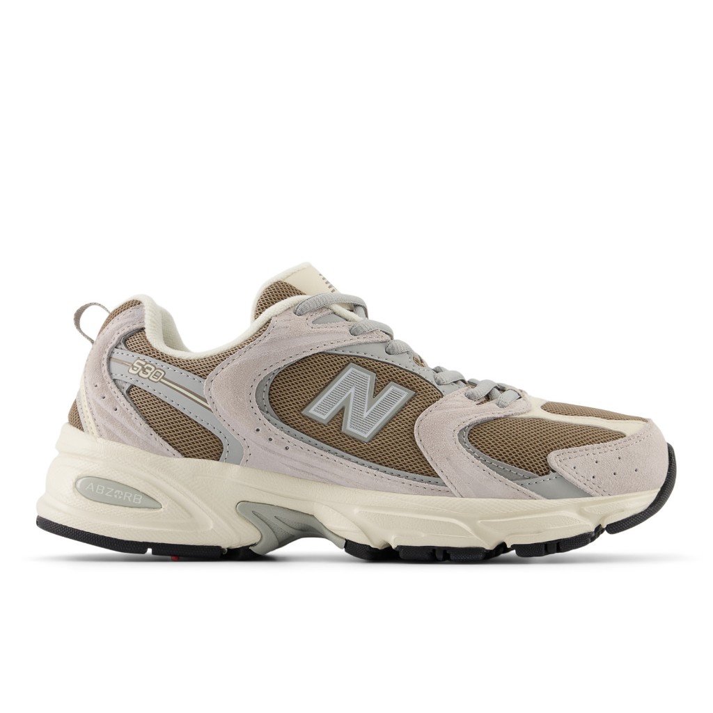New Balance 530 SGA/SGB/ADA/ADB/ADC/CN