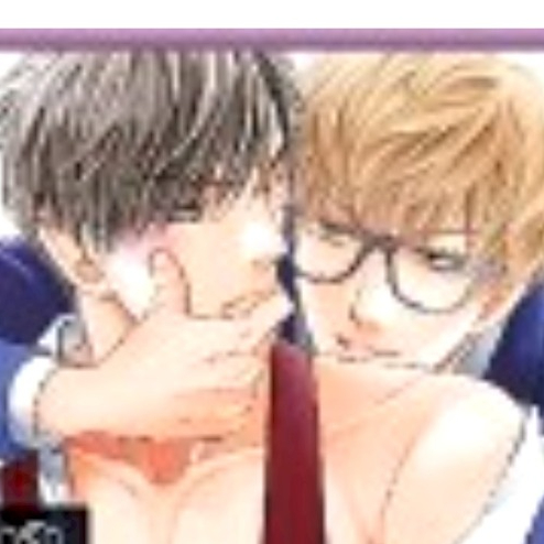 (แยกเล่ม) สัญญารักฉบับน้องเหมียว เล่มที่ 1-2 จบ การ์ตูนวาย หนังสือการ์ตูนวาย BL มังงะ มือหนึ่ง BLY 19/10/67