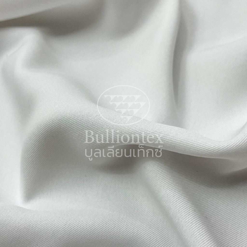 ผ้าป้องกัน UV High Spring,Bentley Twill,Super Spring สัมผัสนุ่ม เรียบเนียน ใส่สบาย ขนาด 1 หลา