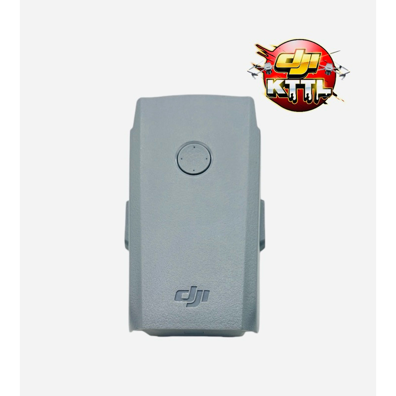 DJI BATTERY MAVIC AIR2 & AIR2 S 💥แบตเตอรี่ของแท้ 💯%💥