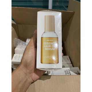 ออยใส่ผม จีเฮิร์บ ออยจีเฮิร์บ แบรนด์จีเฮิร์บ Jee herb
