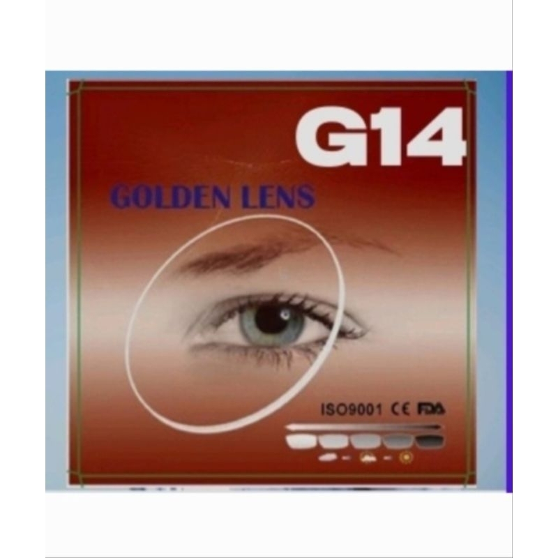 GG14เลนส์เปลี่ยนสีย่อบาง1.6MR8 เนื้อเหนียวUV400 บลูฮาร์ทมัลติโค๊ตแพ็คละ1คู่แจ้งค่าสายตาทางข้อความครั