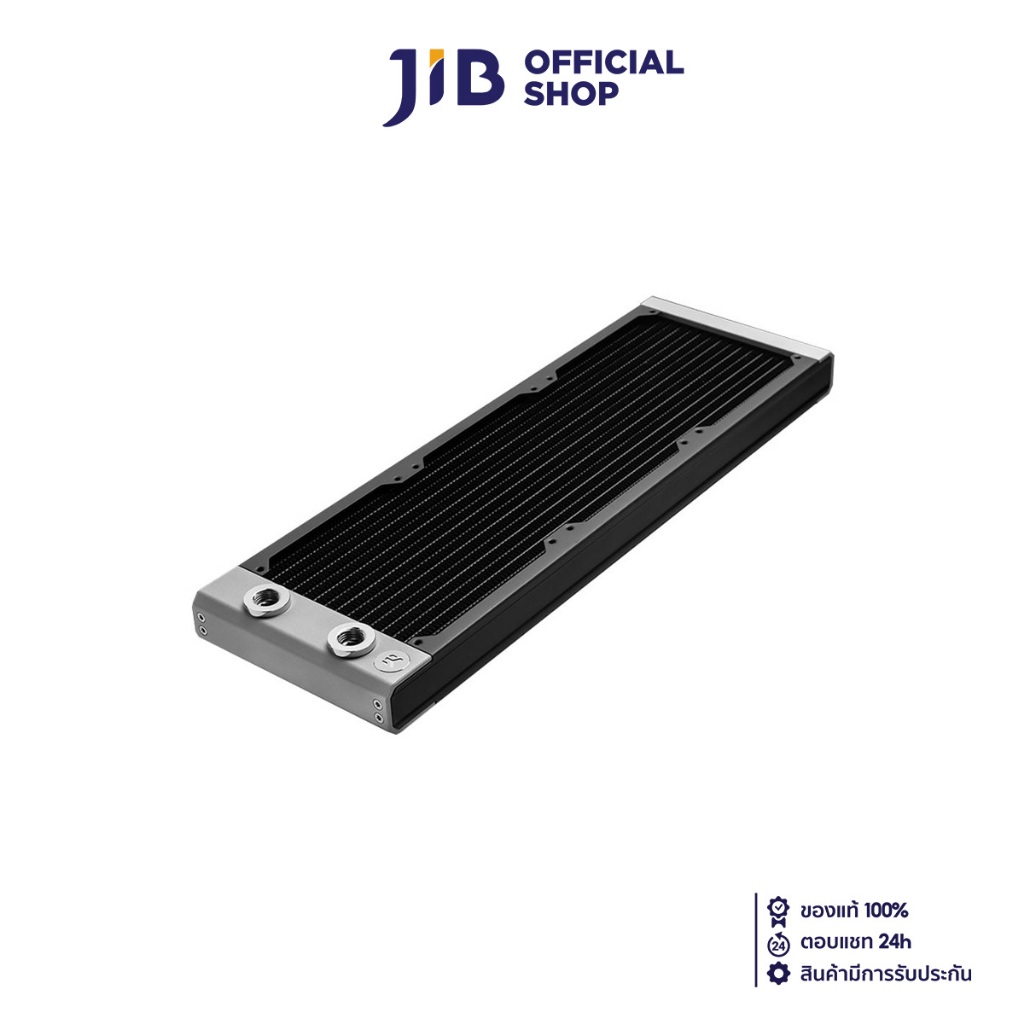 RADIATOR (หม้อน้ำ) EK-QUANTUM SURFACE S360
