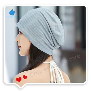 มวกผู้ป่วยมะเร็ง หมวกสำหรับ พร้อมส่งในไทย