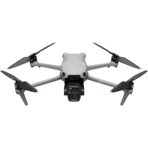 DJI Air 3S Drone Fly More Combo ประกันไทย by Fotofile