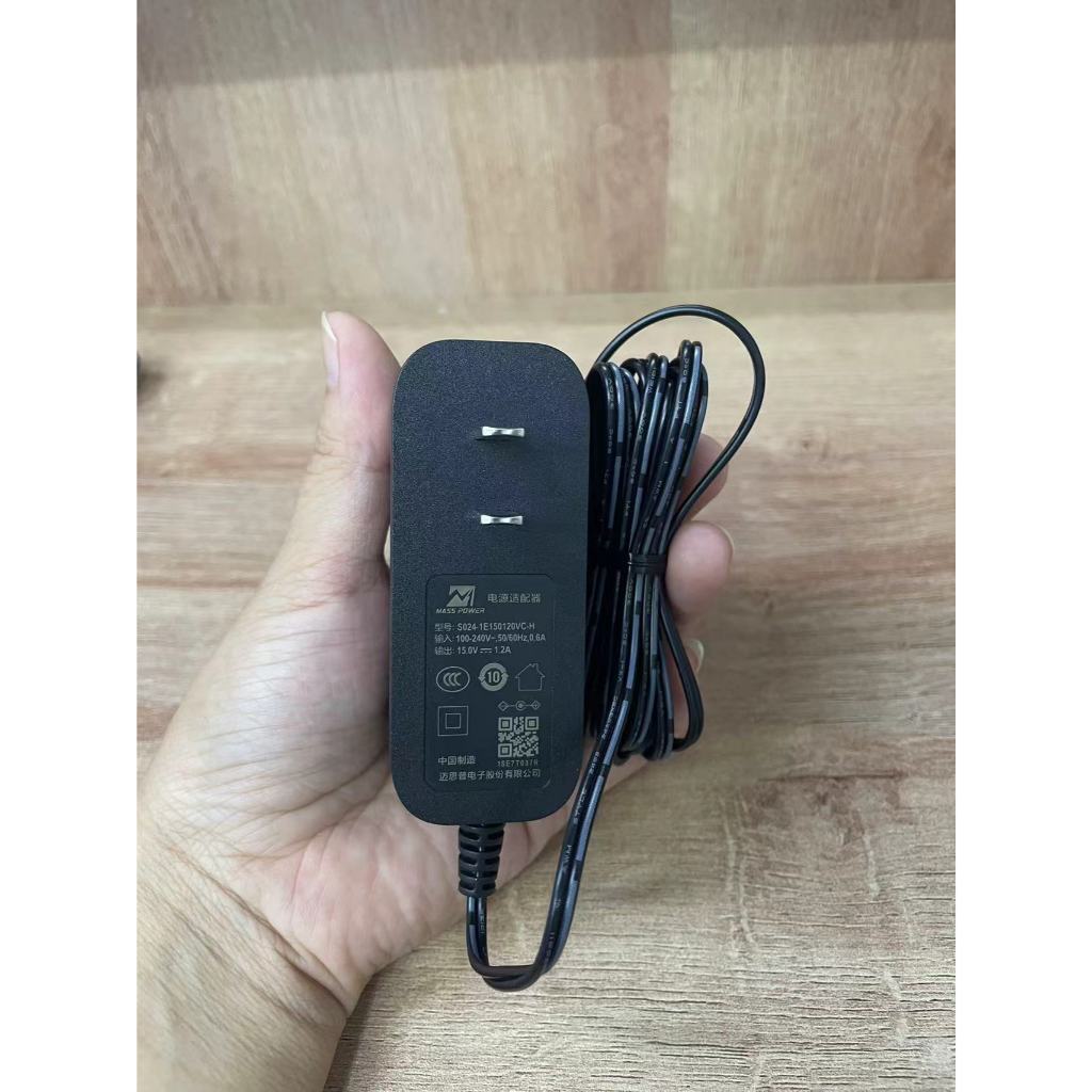 ที่ชาร์จ W-KING T8/K3H/K6L Bluetooth Speaker ลำโพงบลูทู ของแท้100%