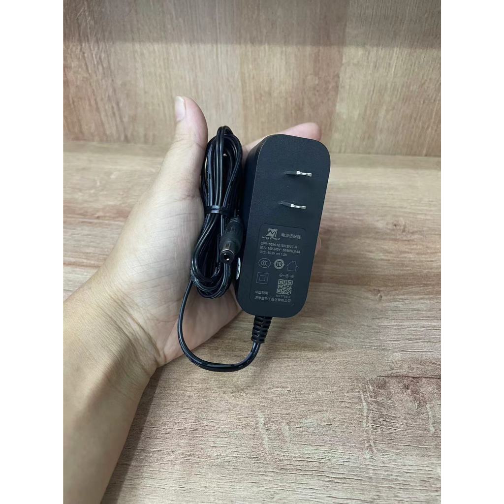 ที่ชาร์จ W-KING T8/K3H/K6L Bluetooth Speaker ลำโพงบลูทู ของแท้100%