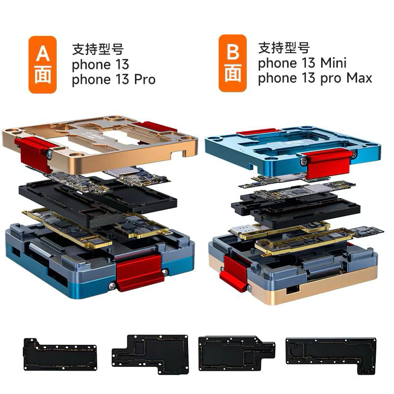เครื่องเทศบอร์ด XZZ x 11 11pm 12 12p 12pm 13 14-15pm 16 16/pro/max 17 pm