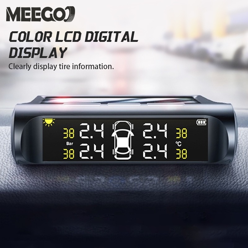 รูปภาพ 2