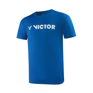 เสื้อแบดมินตัน VICTOR รุ่น AT-9015