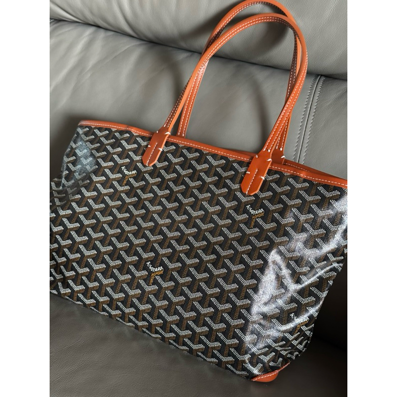 ส่งต่อ goyard_artois