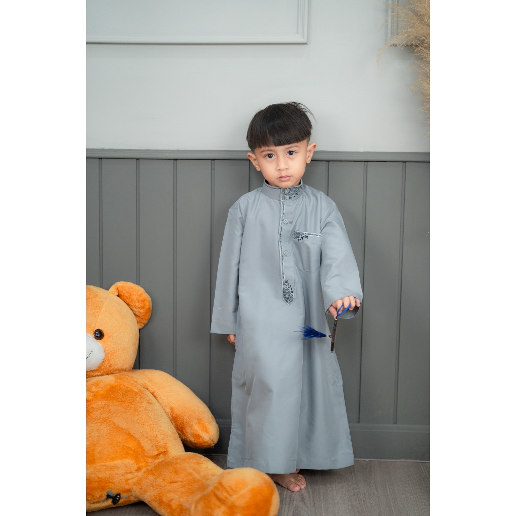 รูปภาพ 2