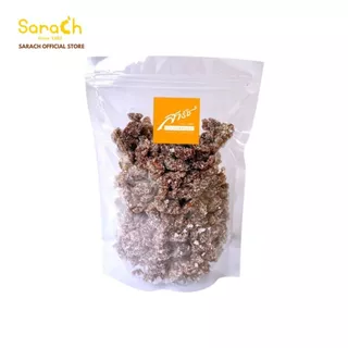 (มะขามจี๊ดจ๊าดขนาดจุใจ 500g) มะขามจี๊ดจ๊าด มะขามคลุก มะขามสารัช มะขาม แซ่บ จี๊ดจ๊าด