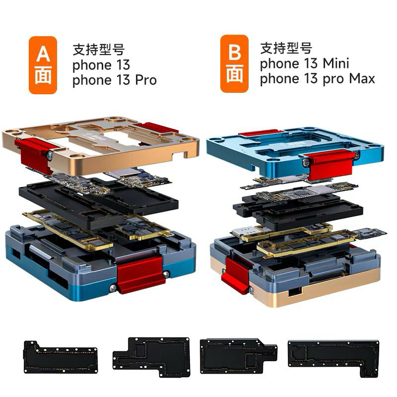 เครื่องเทศบอร์ด XZZ x 11  11pm 12  12p 12pm 13 14-15pm 16/16pro/16pm 17  pro