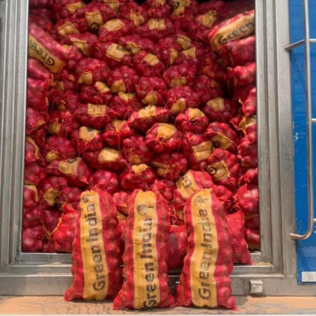 รูปภาพ 4