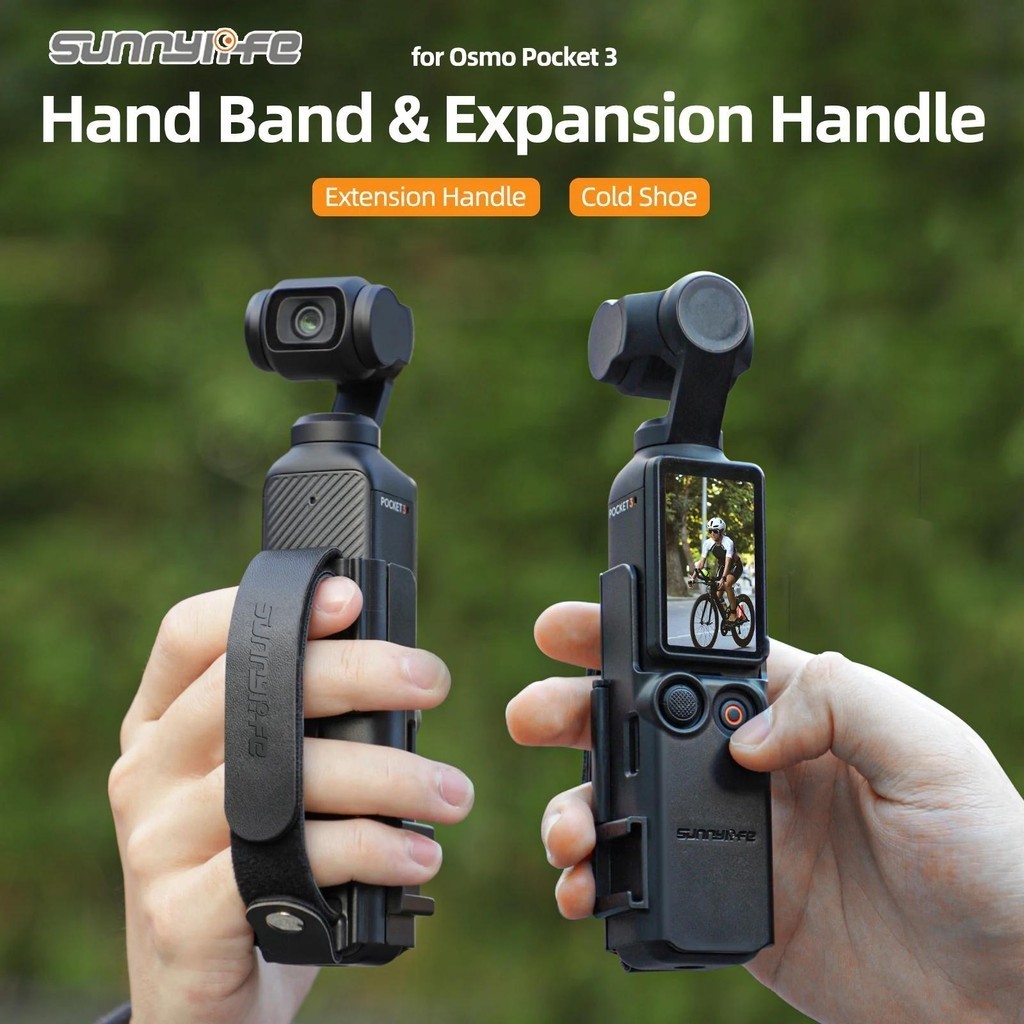 ขาตั้งเดสก์ท็อปสําหรับ DJI Osmo Pocket 3 ซิลิโคน anti slip Supporting ฐานมือถือ Gimbal Bracket อุปกรณ์เสริมกล้อง