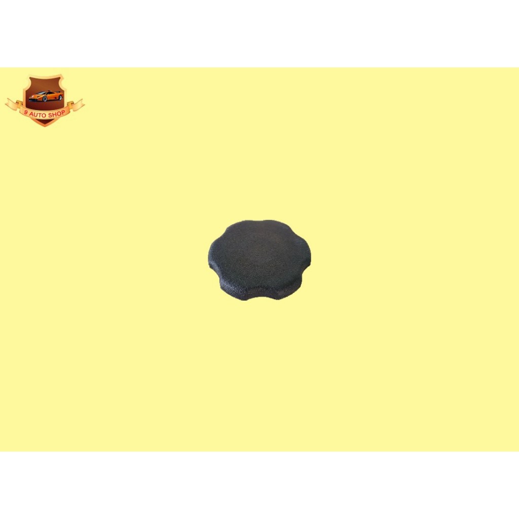 ฝาปิดน้ำมันเครื่อง ISUZU TFR 2.5,4JA1,D-MAX 2.5,3.0, 4JH1, NPR 120 อันละ50บาท