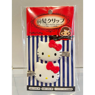 ￼✈️🌸 กิ๊บSanrio กิ๊บซานริโอ้ Kitty My Melody Kuromi ไอดอล Sanrio Japan แท้ จากญี่ปุ่น🇯🇵