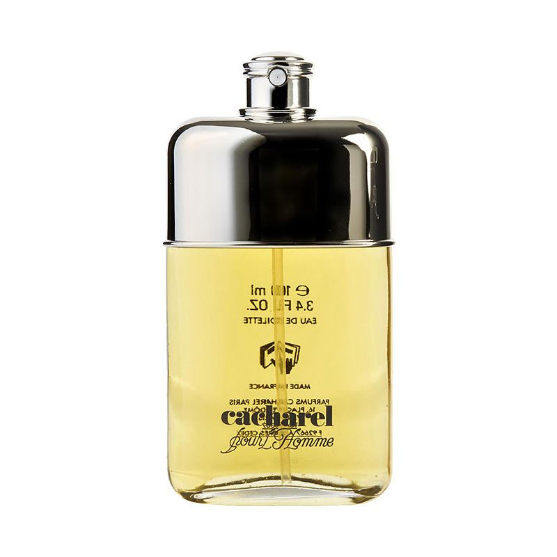 Cacharel Cacharel น้ำหอมผู้ชาย EDT 100ml สไปซี่วู๊ดดี้