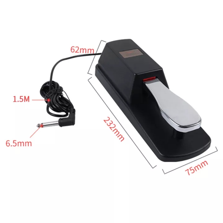 รูปภาพ 2