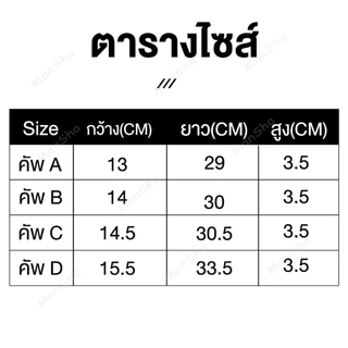 บราปีกนก​ลูกไม้ บราลูกไม้ บราปีกนก บราปีกนกดันทรง บราดูม บราเจ้าสาว พร้อมสายใส โดนน้ำไม่หลุด กันน้ำ