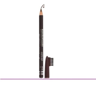 (แท้) Ashley Eye Brow Pencil แอชลี่ย์ ดินสอเขียนคิ้ว พร้อมแปรง AP006