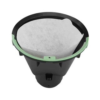 Fellow - Aiden Precision Coffee Maker Brew Filters