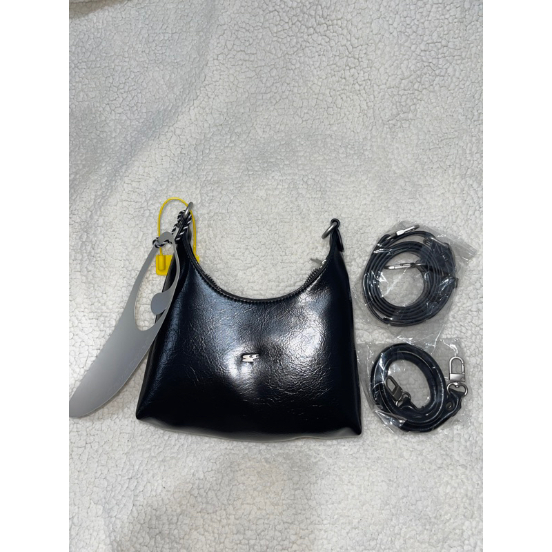 crying center / bagpack 💼 preorder