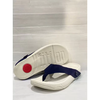 รองเท้าแตะFlipflop สลิ่งมาใหม่ ใส่ได้หญิง ชายไซส์ 36____45