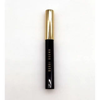 silicone brush แปรงเบลนด์ลิปหัวซิลิโคน เกลี่ยปากฟุ้ง ละมุน พร้อมฝาปิด สำหรับทาลิป และ จัมโบ้ทาแก้ม แปรงซิลิโคนสองหัว
