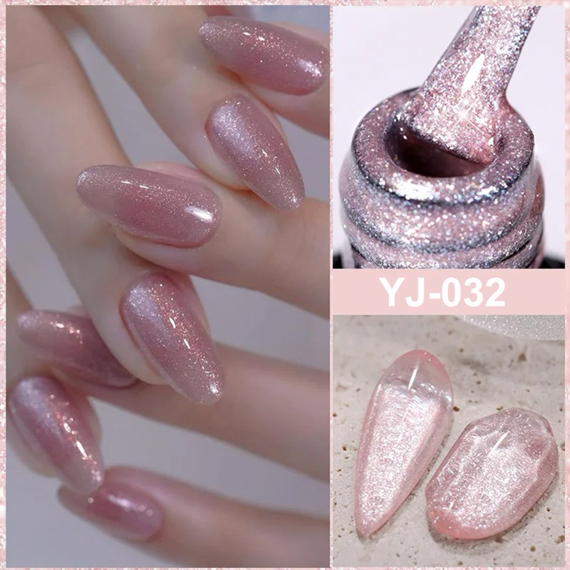 สีเจลXeijaya ขนาด 10ml.