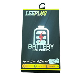 BM5G POCO X4 GT /Xiaomi Redmi Note11T Pro / แบต Pocophone X4…