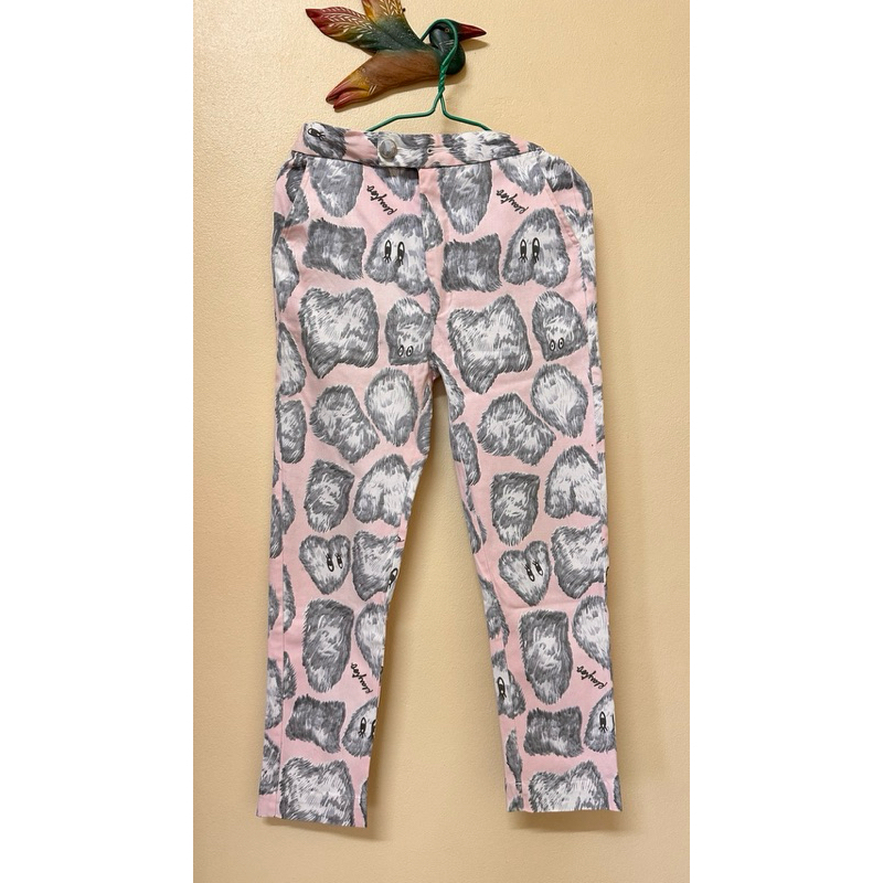 กางเกงแฟชั่น แบรนด์ CLUB TWENTY FIVE size S เอว 27 สภาพใหม่