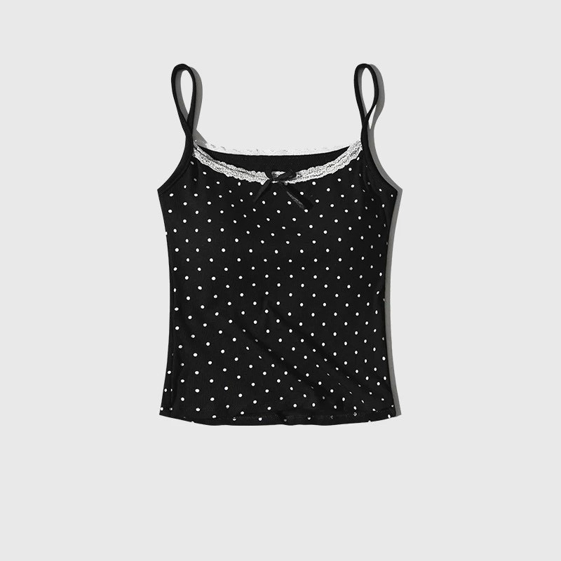 PICHA_BRAND : NEW NATURAL TANK TOP❤️‍🔥