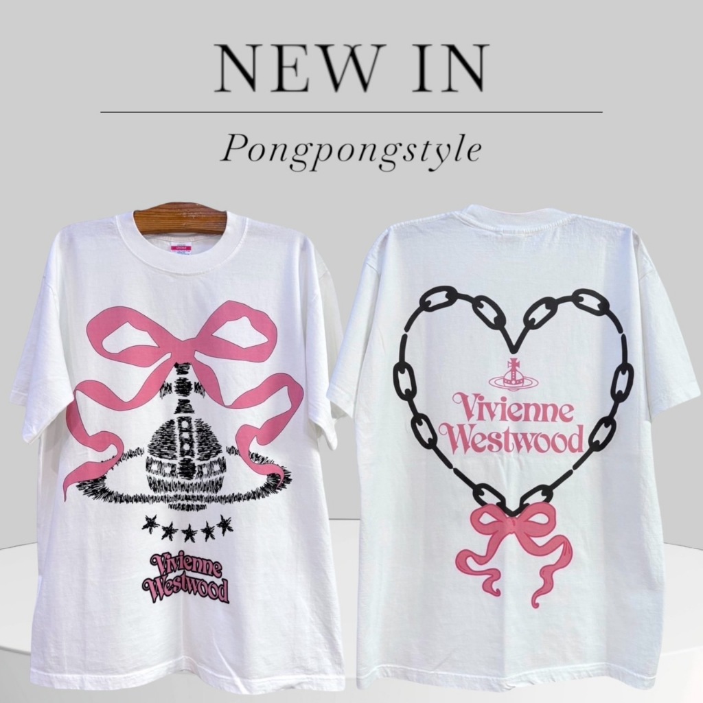 เสื้อยืดผ้าฟอก Unisex Cotton งานใหม่ ทำเก่า ผ้าฟอกเฟดนุ่มไร้ตะเข็บข้าง สกรีน DTG หน้าหลัง