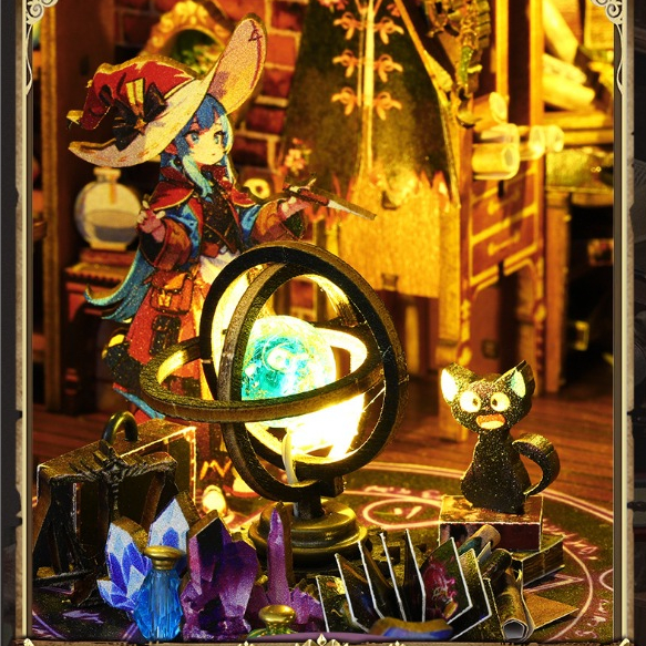 Thumbnail 6