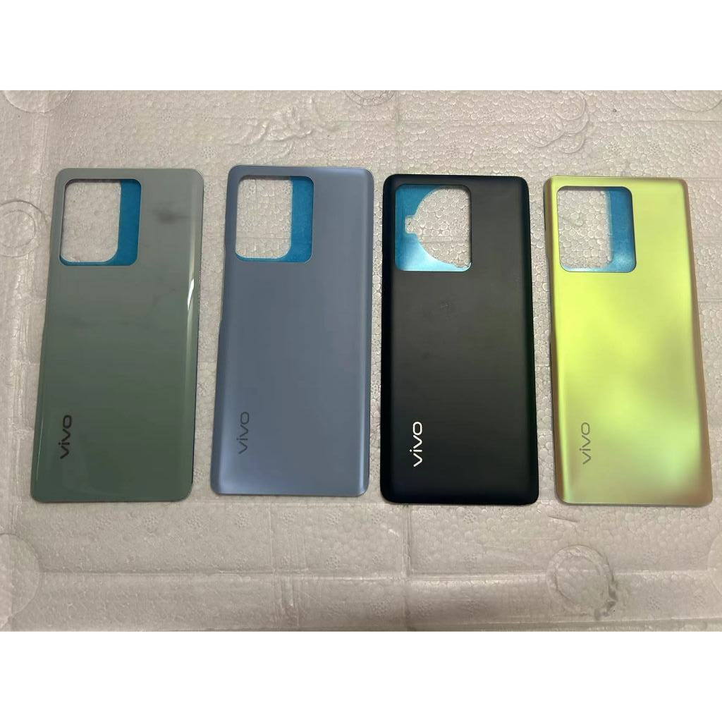 ฝาหลัง vivo v27 5g กาบหลัง vivo v27 5g กระจกด้านหลัง vivo v27 5g สินค้าพร้อมส่ง