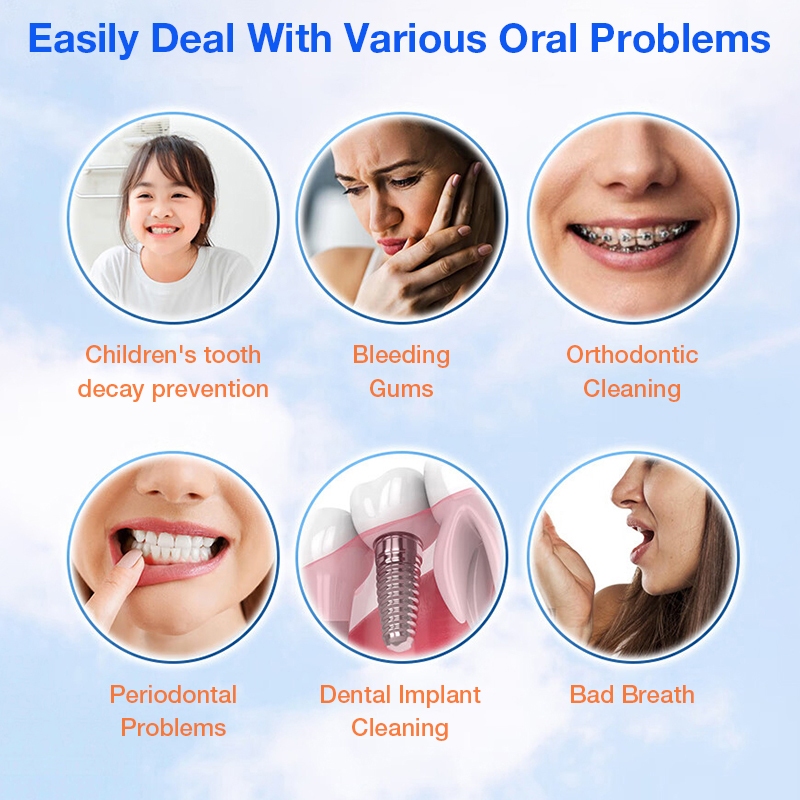 รูปภาพ 9