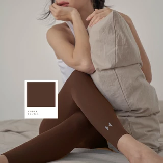 HOURGLASS "TUMMY HUG" ED.2 SHAPEWEAR LEGGING กางเกงเลกกิ้งกระชับสัดส่วนรุ่น TUMMY HUG ED.2 RE-EDIT