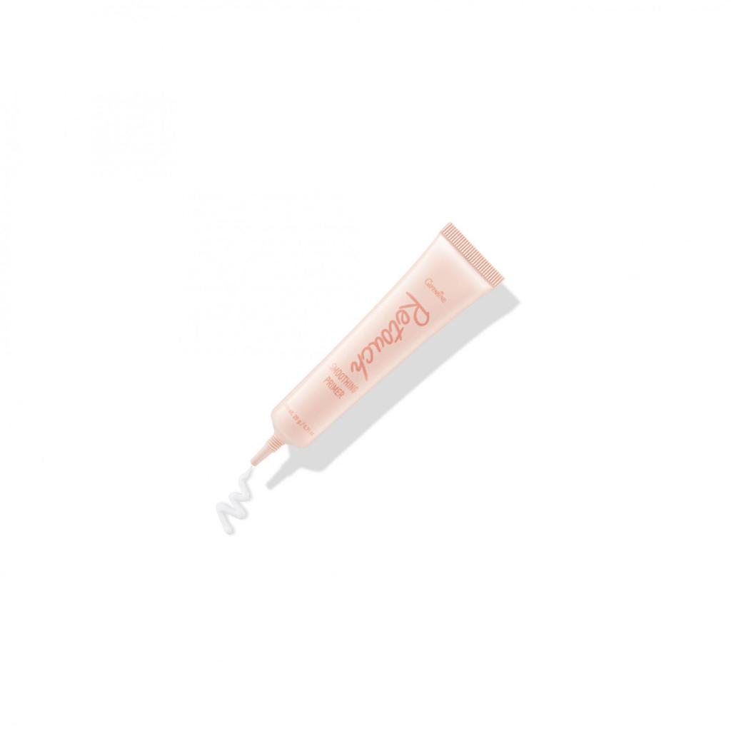 Giffarine برايمر Retouch Smoothing — صورة 7