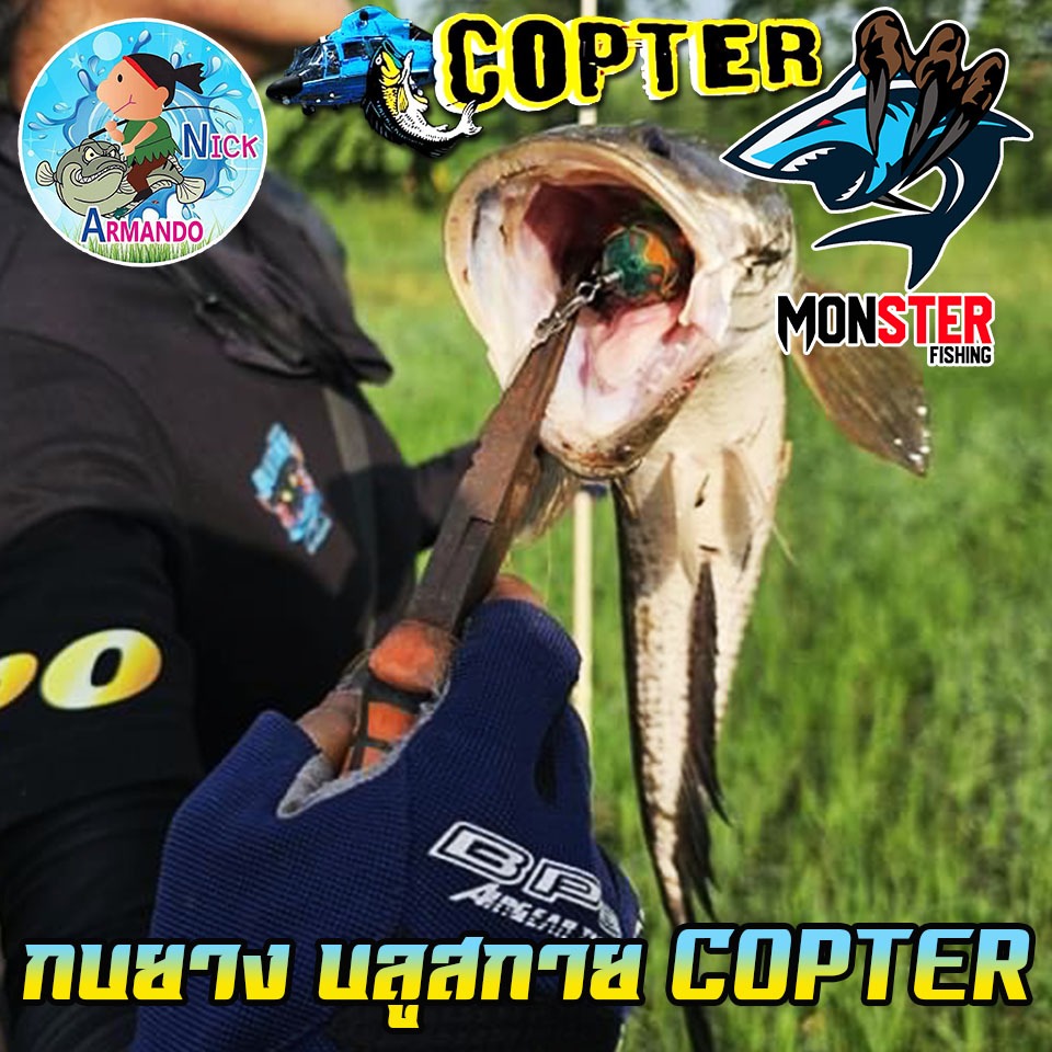 Thumbnail 8