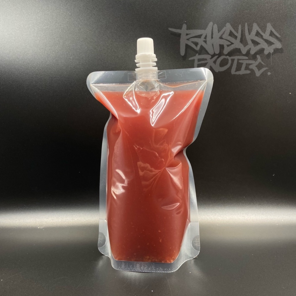 PSB(Photosynthetic Bacteria)จุลินทรีย์สังเคราะห์แสง 500ml