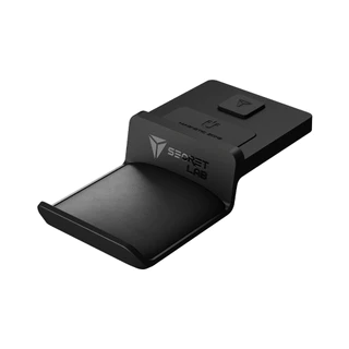 Secretlab Magnetic Headphone Hanger — ที่แขวนหูฟังแม่เหล็ก