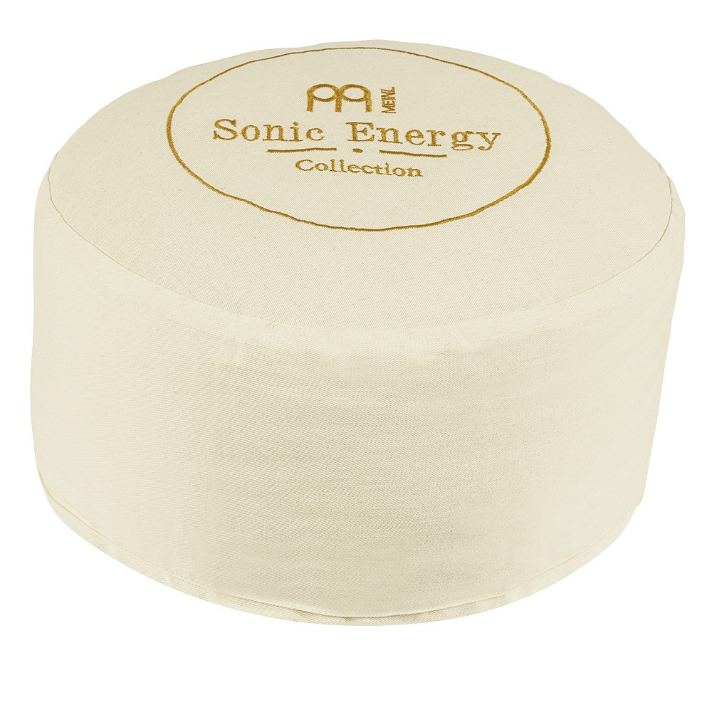 MEINL Sonic Energy Meditation Cushion (MMC)