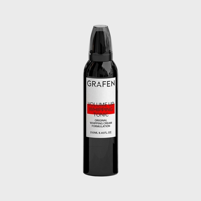 Grafen Volume Up Whipping Tonic 100ml