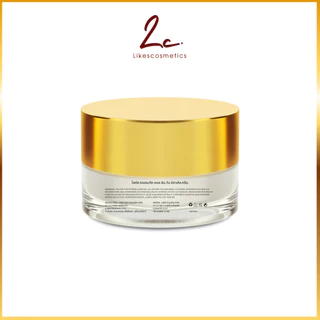 ไลก์ส คอสเมติก All-in-One Miracle Cream ครีมบำรุงผิวหน้าใสจบทุกปัญหาผิว
