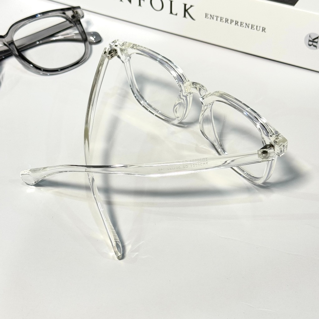 รูปภาพ 6