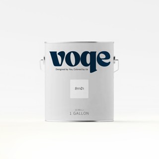 สีทาฝ้าคุณภาพสูง ทาเรียบเนียน ช่วยเพิ่มความสว่างให้กับเพดานแ…