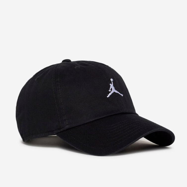 หมวก Jordan Club Cap ของแท้ 100%