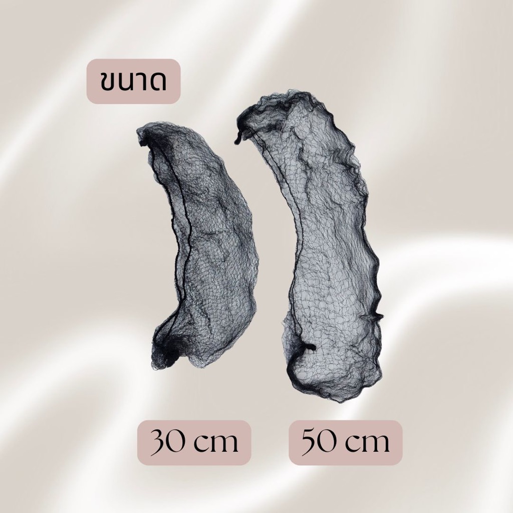 รูปภาพ 2